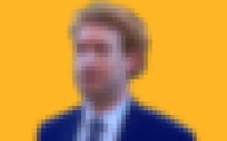 Mark Zuckerberg Develops AI Clone for Employee Interaction