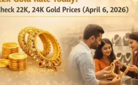 Julián Joins Matagigantes: A Major Boost for the Team