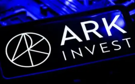 Citigroup Profit Surges 42%, Exceeding Expectations