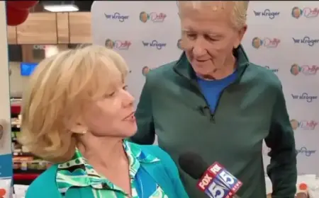 TV Stars Partner with Bread Company to Fight Hunger