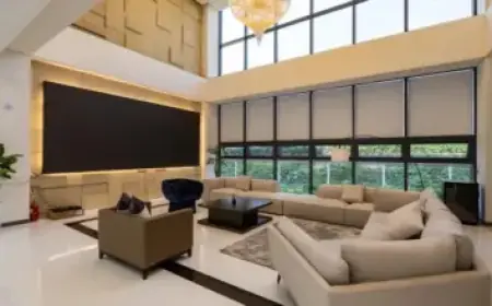 IonQ’s 2025 Growth Highlights Quantum Computing Challenges in 2026 Analysis