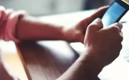 Investors Eye AST SpaceMobile’s Revenue Surge and $1 Billion Contract Backlog