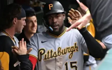 Breakout Artist Sombr Launches First Arena Tour at Detroit’s LCA