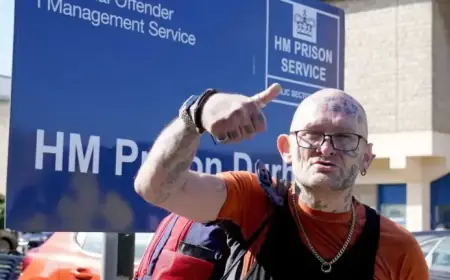 Hollywood Actor and Former Newcastle Star Passes Away at 55