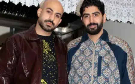 Hollywood Actor Dies After Assaulting Ex Post-Early Jail Release