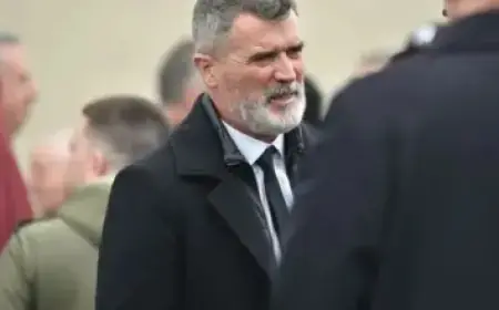 R Ashwin Urges Sanju Samson: Aim Beyond Impressive 56-Ball 115