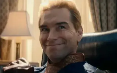 Birmingham Star Marvin Ducksch Faces Drink-Driving Charges After Crash; Club Responds