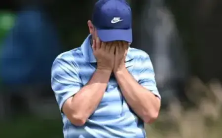 Cameron Green Endures Fan Backlash Following Latest Performance Flop