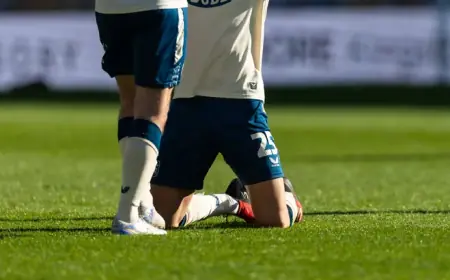 Huddersfield Town vs Cardiff City: Team News, Lineups & Predictions Preview