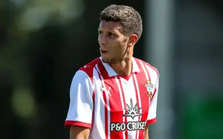 EFL Predictions: Saints Poised to Extend Winning Run Tuesday