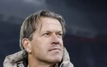 Wealdstone Hosts Boston United: Match Preview