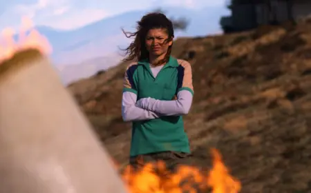 Discover HBO Max for Free with This Simple Trick