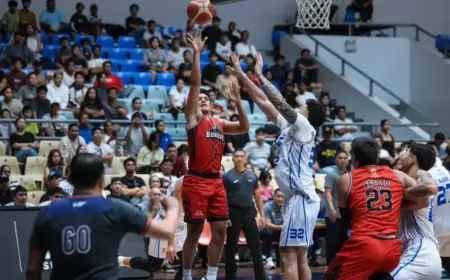 Dio Sy Directs Pat Aquino: Maximize Potential of Top Draft Picks, Panopio