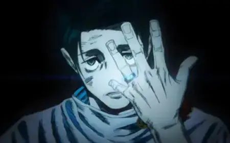 Ipswich Trio Imprisoned for Vengeful Assault