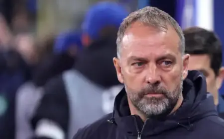 FC Barcelona Files UEFA Complaint Against Atlético Madrid!