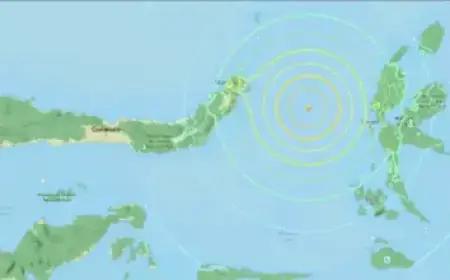 Raskin Introduces Bill to Invoke 25th Amendment, Remove Trump from Office