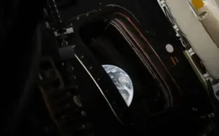 Man Utd Pursues In-Form Striker Amid Transfer Doubts Over Star