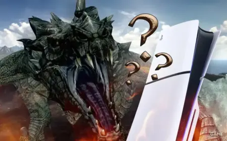 Elder Scrolls 6 Exclusivity Frustrates Gamers Worldwide