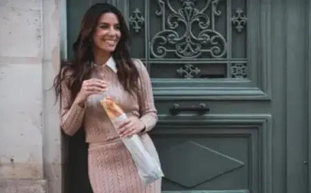 Xabi Prieto to Escort Copa del Rey Trophy to San Telmo Palace