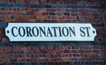 ITV Reschedules: Coronation Street and Emmerdale Temporarily Cancelled