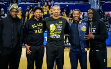 CBS Faces Crucial Decision on ‘NCIS’ Featuring Timothy McGee