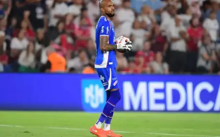 Nacional Hosts Deportes Tolima: Schedule, Lineups, and Viewing Guide