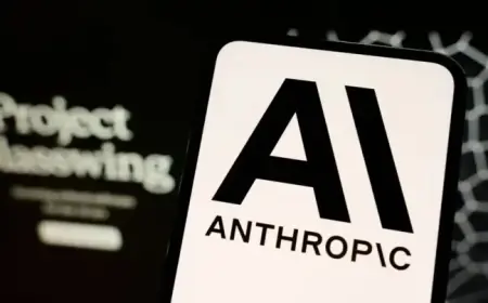 Urgent Bank Alerts as ‘Most Dangerous AI’ Sends Escape Email