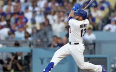 Large Hail Pummels NE Iowa Amid Severe Statewide Storms