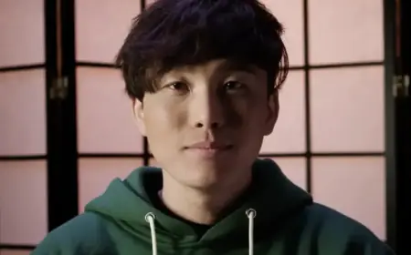 Is Sykkuno’s Wholesome Image Fading Amid HemomalVT Controversy?