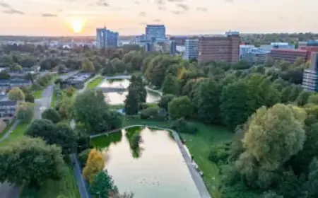 Live Updates: Tuesday’s NBA Play-In Tournament Matchups