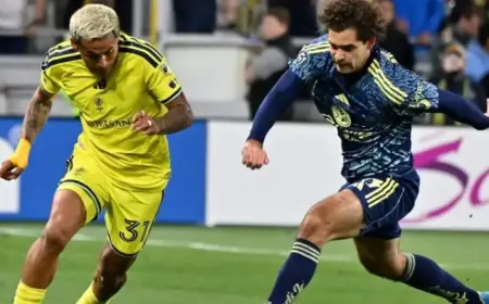 Mexican Teams’ Path to CONCACAF Champions Cup Semifinals: What They Need