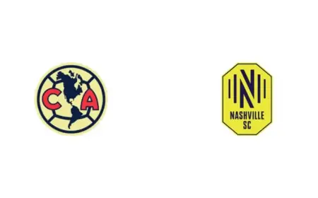 Watch CF America vs Nashville SC Live: Stream, TV Channels, Kick-Off Time
