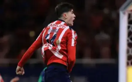 UCLA Honors Jackie Robinson with New Retro Baseball Uniforms