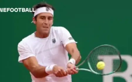 CBS Develops New Medical Drama in ‘Fire Country’ & ‘Sheriff Country’ Universe