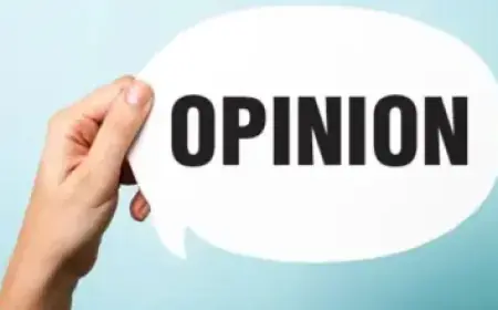 Javier Báez Powers Tigers to 2-0 Victory with Home Run vs Marlins