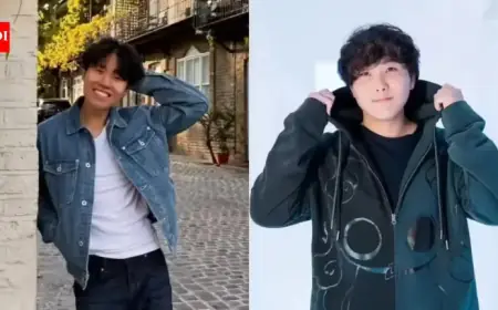 Disguised Toast Rebukes Sykkuno’s Critics, Exposes Clout-Chasing “Friends”