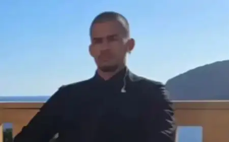 Sneako Suffers Tooth Injury After New York Livestream Punch