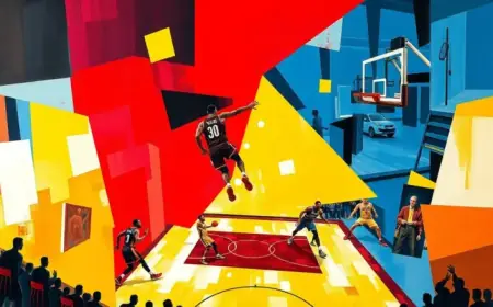 Heat Target Giannis and Top Stars in Upcoming Offseason