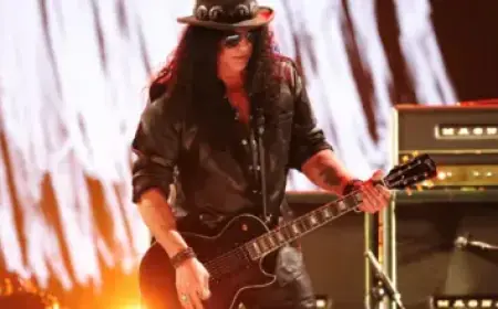 Detroit Pistons: 5 Key Insights for 2026 NBA Playoffs