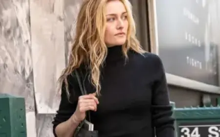 Jalen Green to Compete for Suns in Tuesday’s Play-In Game?