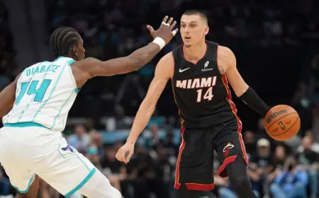 Amazon Prime Crashes During Crucial Final Minute of Major NBA Game