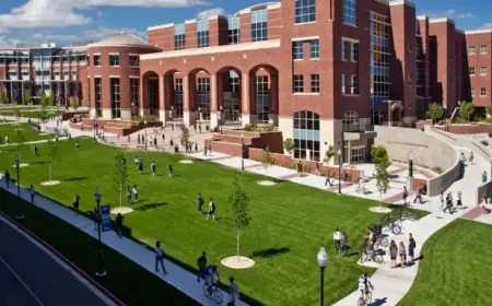 UNR Seismology Lab Records Over 120 Aftershocks