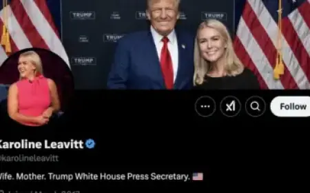 BTS, Blackpink Among 10 K-pop Acts Nominated for 2026 AMAs