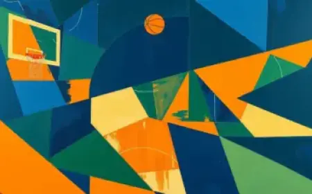 MLB Sanitizes Jackie Robinson’s Radical Legacy