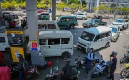 CM Punk Delivers Bold Reality Check to Pat McAfee