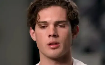 Stop Interviewing This Kid: A Call for Change