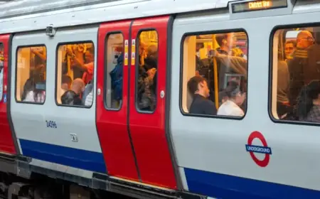 Will London Underground Strikes Be Cancelled? An Analysis