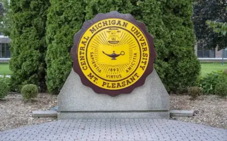 Addressing Social Media Threats Requires Urgent Action