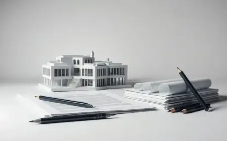 Seattle Hearing Examiner Blocks WinCo’s North Aurora Store Proposal