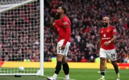 Oscar Isaac, Naomi Watts Attend ‘Brunello: The Gracious Visionary’ NY Premiere